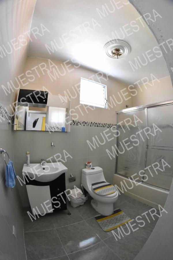 Apartamento En La Carreras Proximo Al Monumento 산티아고 데 로스 카바예로스 외부 사진