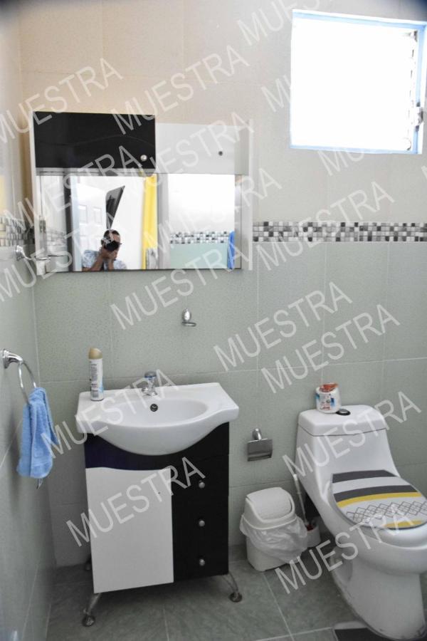 Apartamento En La Carreras Proximo Al Monumento 산티아고 데 로스 카바예로스 외부 사진